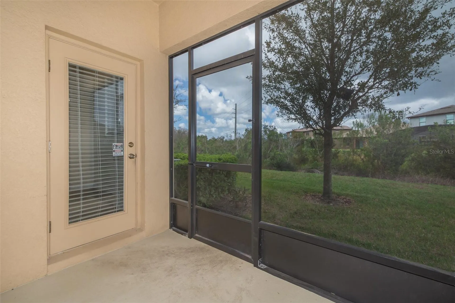 3090 Rodrick Circle Orlando FL 32824