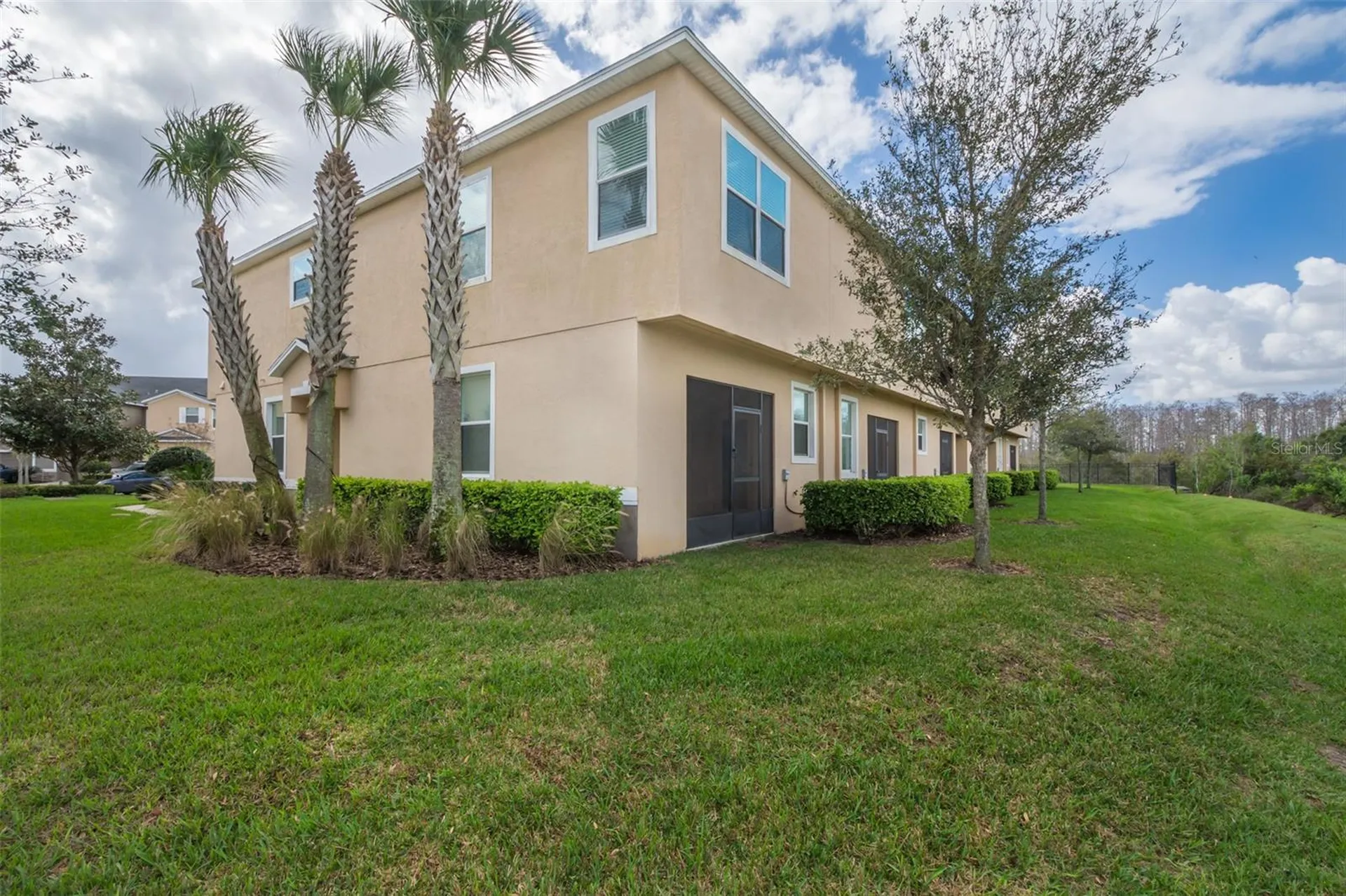 3090 Rodrick Circle Orlando FL 32824