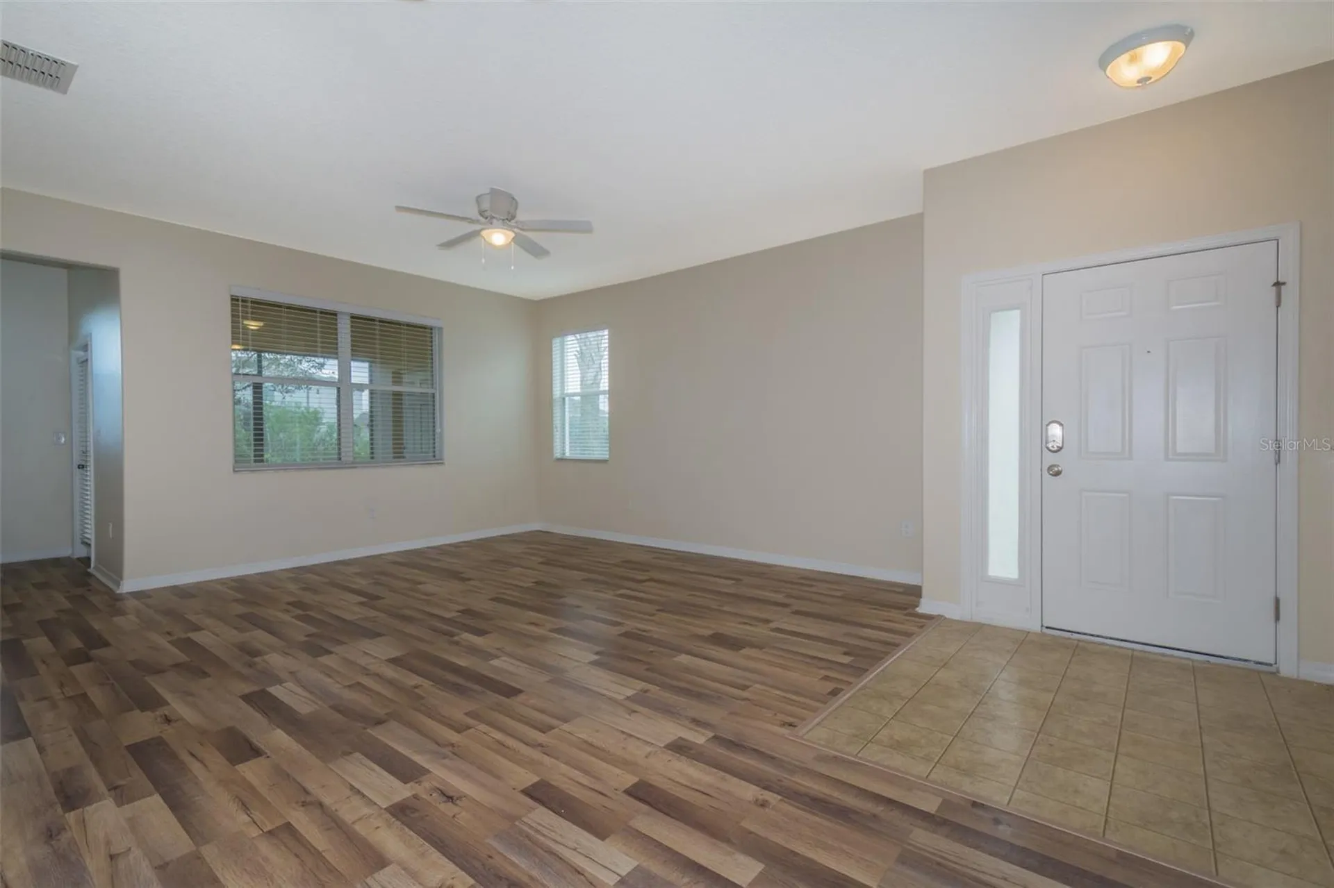 3090 Rodrick Circle Orlando FL 32824