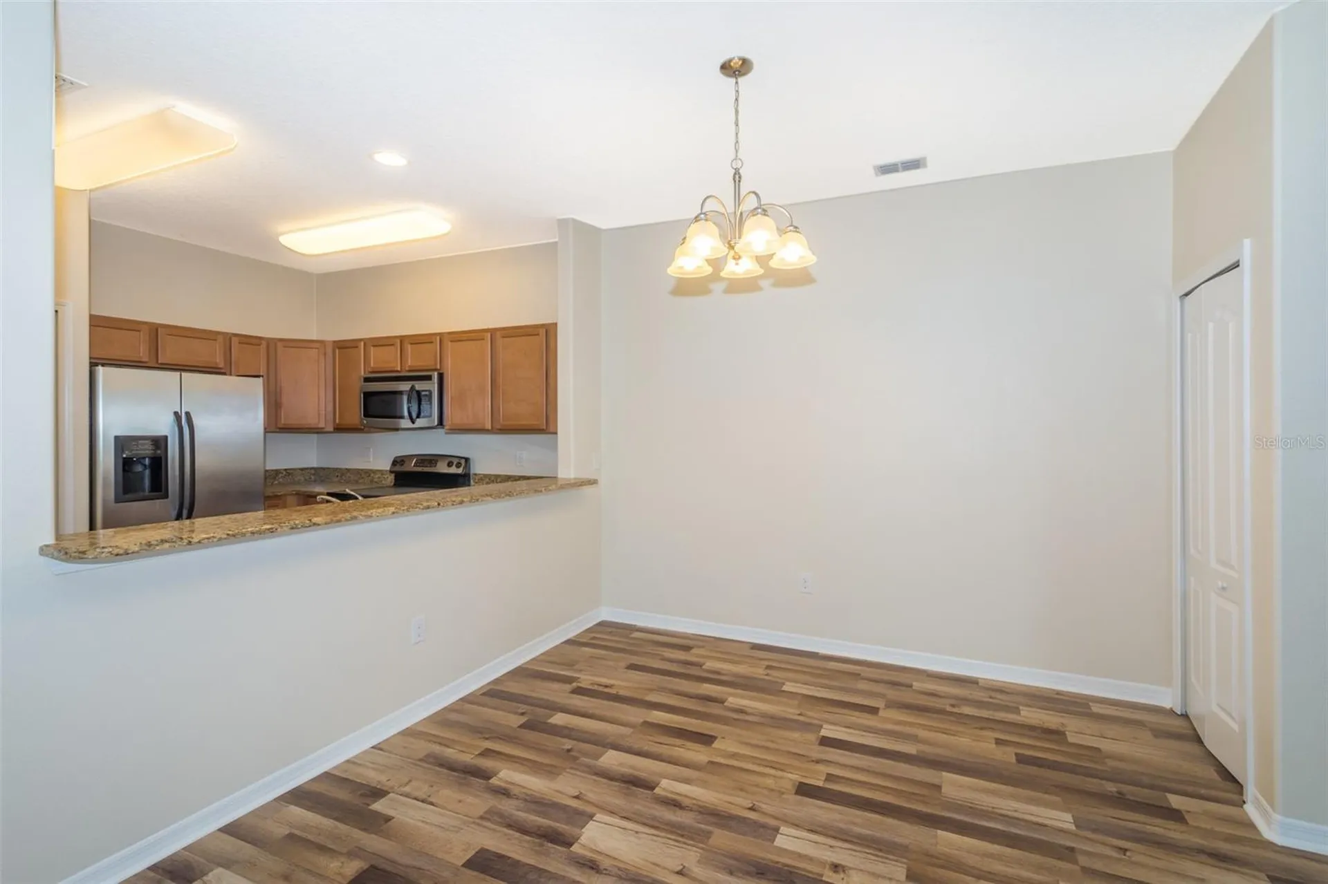 3090 Rodrick Circle Orlando FL 32824