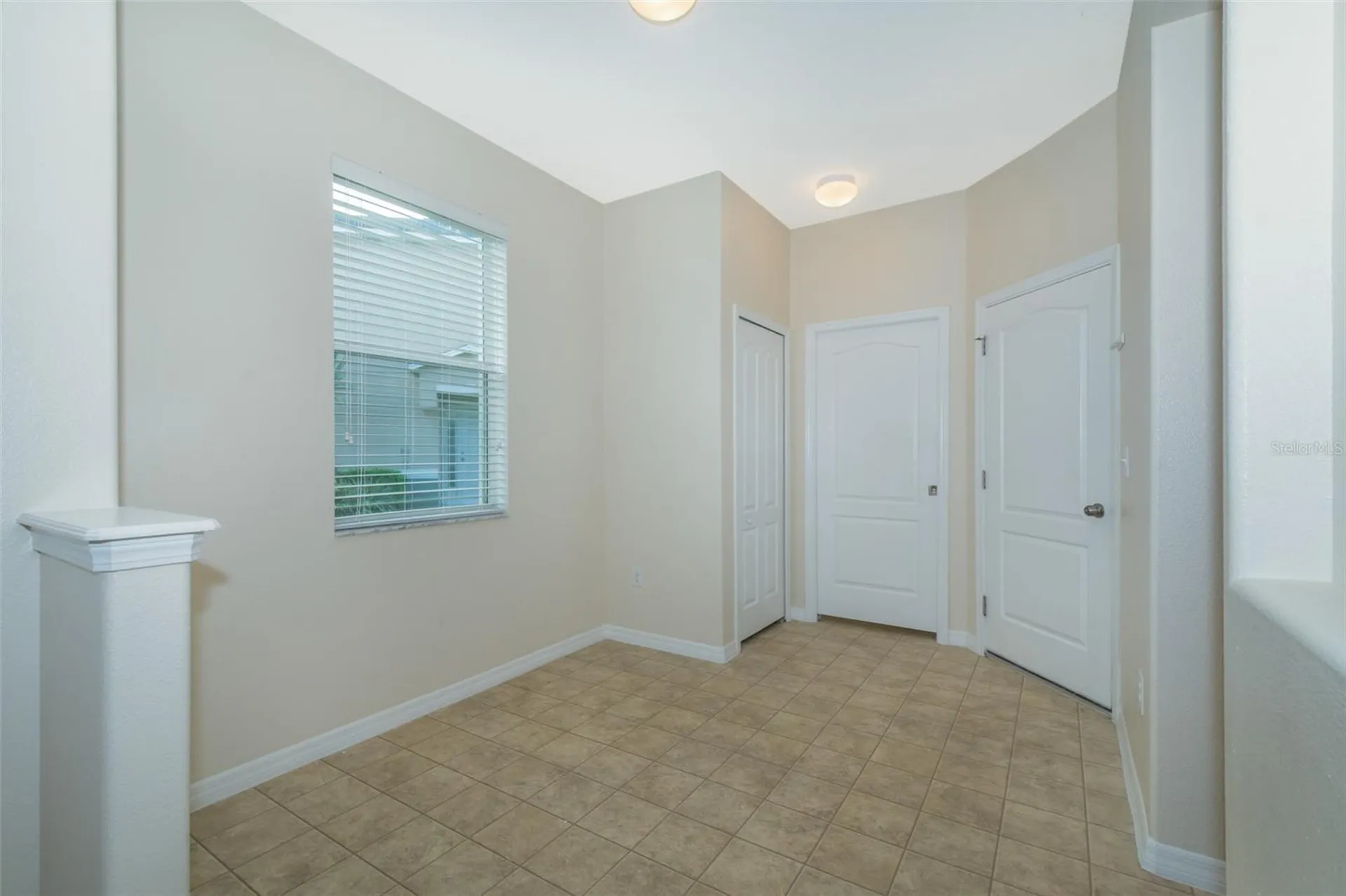 3090 Rodrick Circle Orlando FL 32824