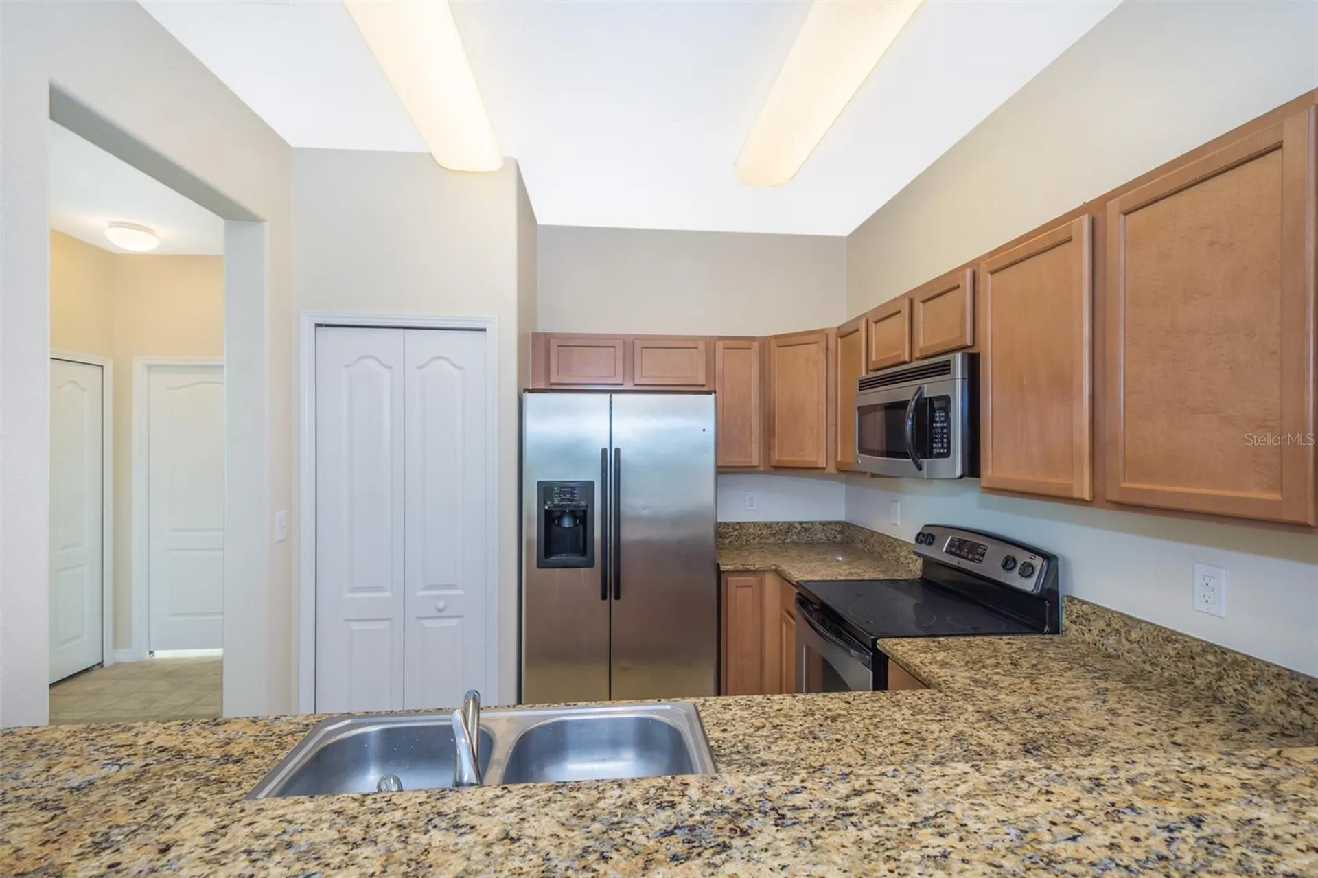 3090 Rodrick Circle Orlando FL 32824
