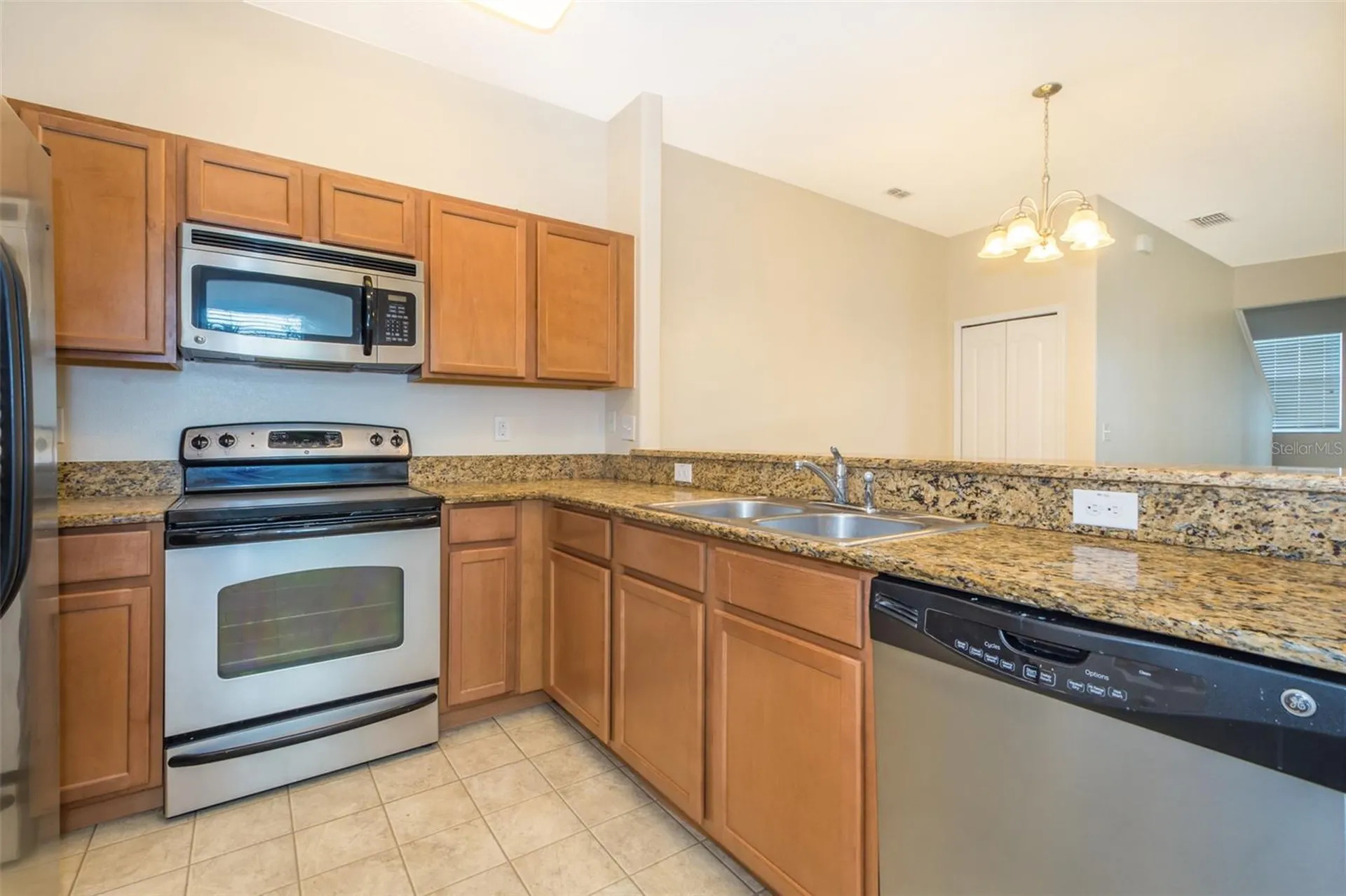 3090 Rodrick Circle Orlando FL 32824