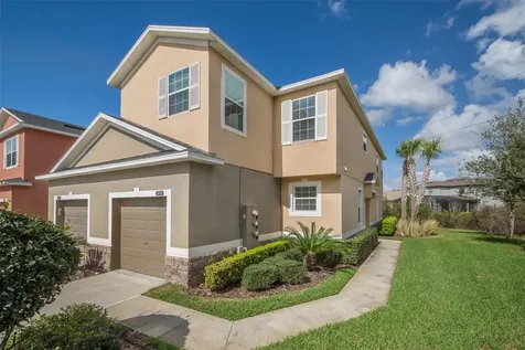 3090 Rodrick Circle Orlando FL 32824