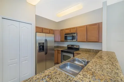 3090 Rodrick Circle Orlando FL 32824
