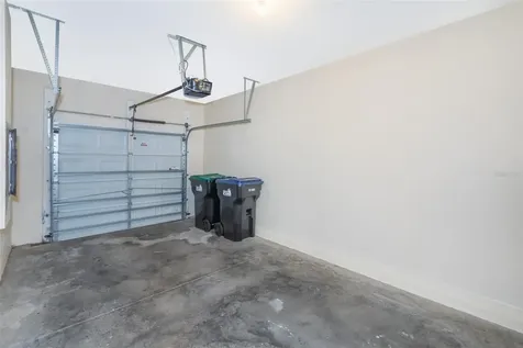 3090 Rodrick Circle Orlando FL 32824
