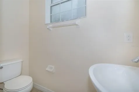 3090 Rodrick Circle Orlando FL 32824