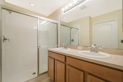 3090 Rodrick Circle Orlando FL 32824