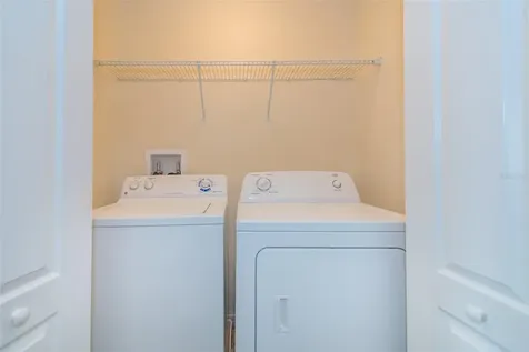 3090 Rodrick Circle Orlando FL 32824