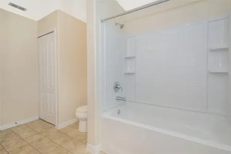 3090 Rodrick Circle Orlando FL 32824