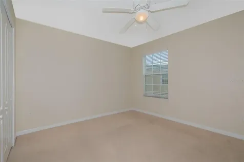 3090 Rodrick Circle Orlando FL 32824