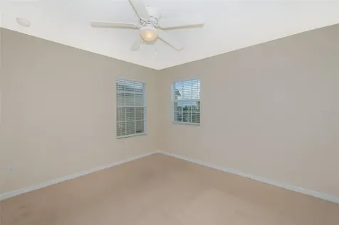3090 Rodrick Circle Orlando FL 32824