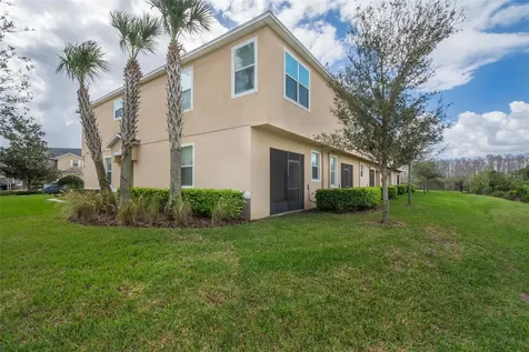 3090 Rodrick Circle Orlando FL 32824