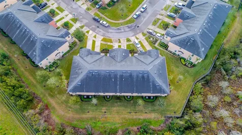 3090 Rodrick Circle Orlando FL 32824
