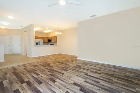 3090 Rodrick Circle Orlando FL 32824