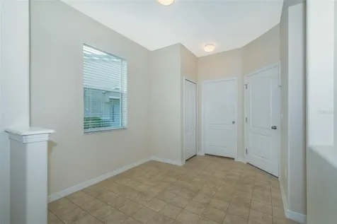 3090 Rodrick Circle Orlando FL 32824