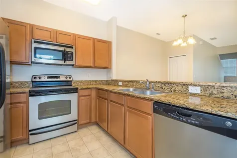 3090 Rodrick Circle Orlando FL 32824