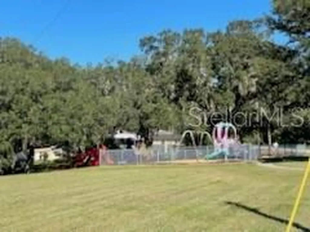 4316 SW Deepwater Court Dunnellon FL 34431