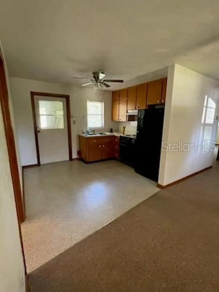 4316 SW Deepwater Court Dunnellon FL 34431