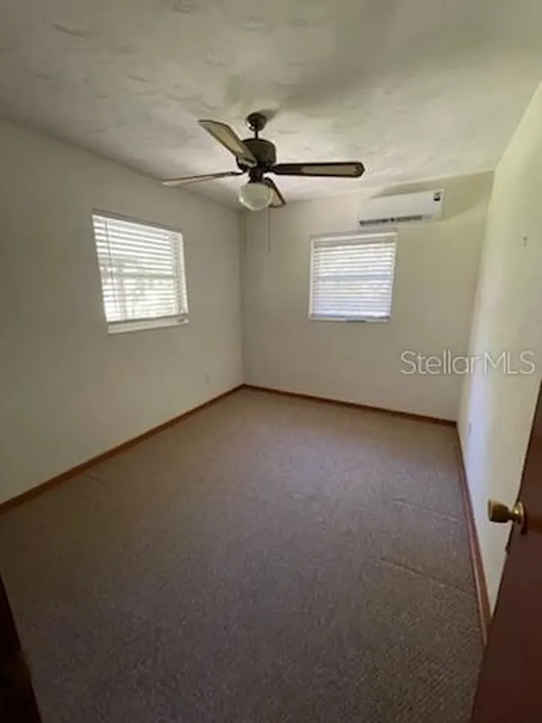 4316 SW Deepwater Court Dunnellon FL 34431