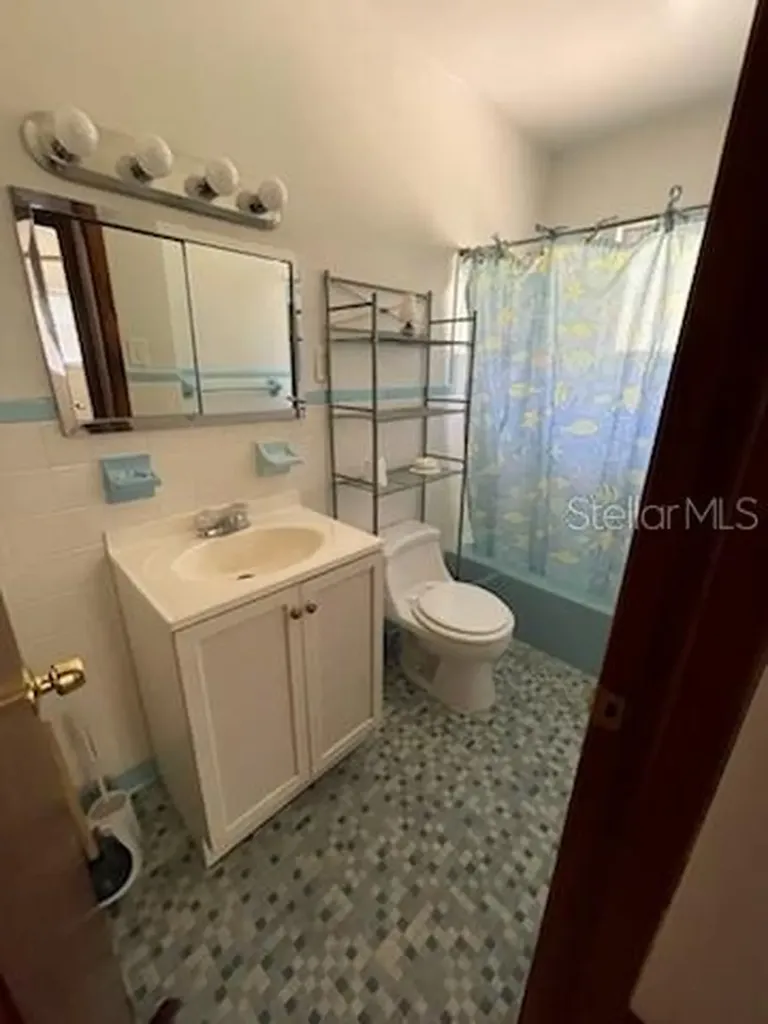 4316 SW Deepwater Court Dunnellon FL 34431