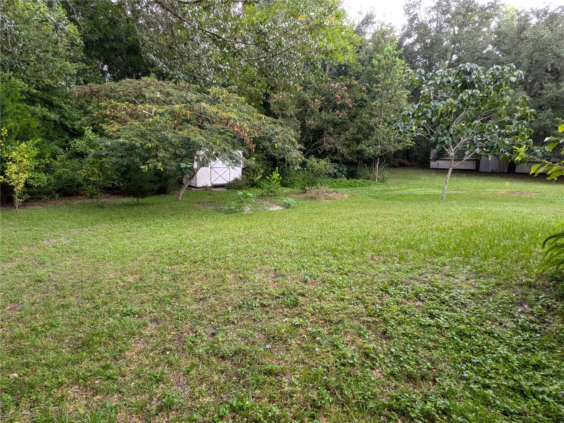4316 SW Deepwater Court Dunnellon FL 34431