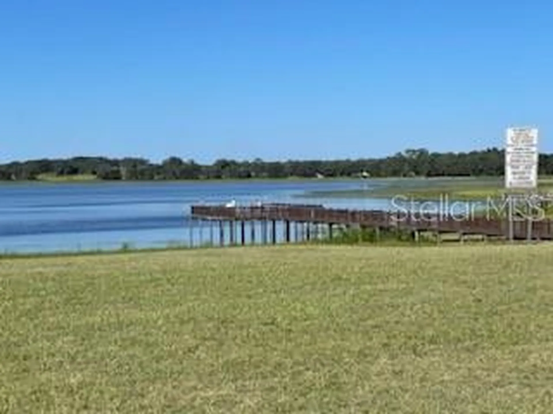 4316 SW Deepwater Court Dunnellon FL 34431