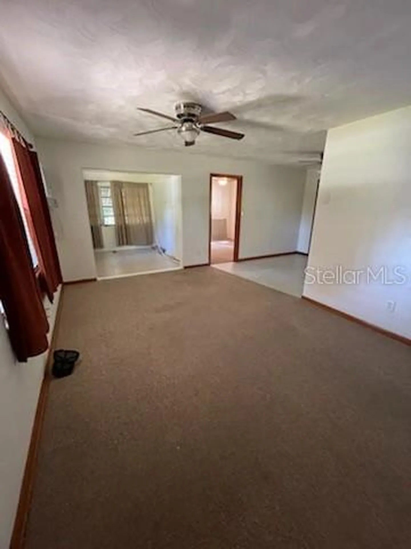 4316 SW Deepwater Court Dunnellon FL 34431