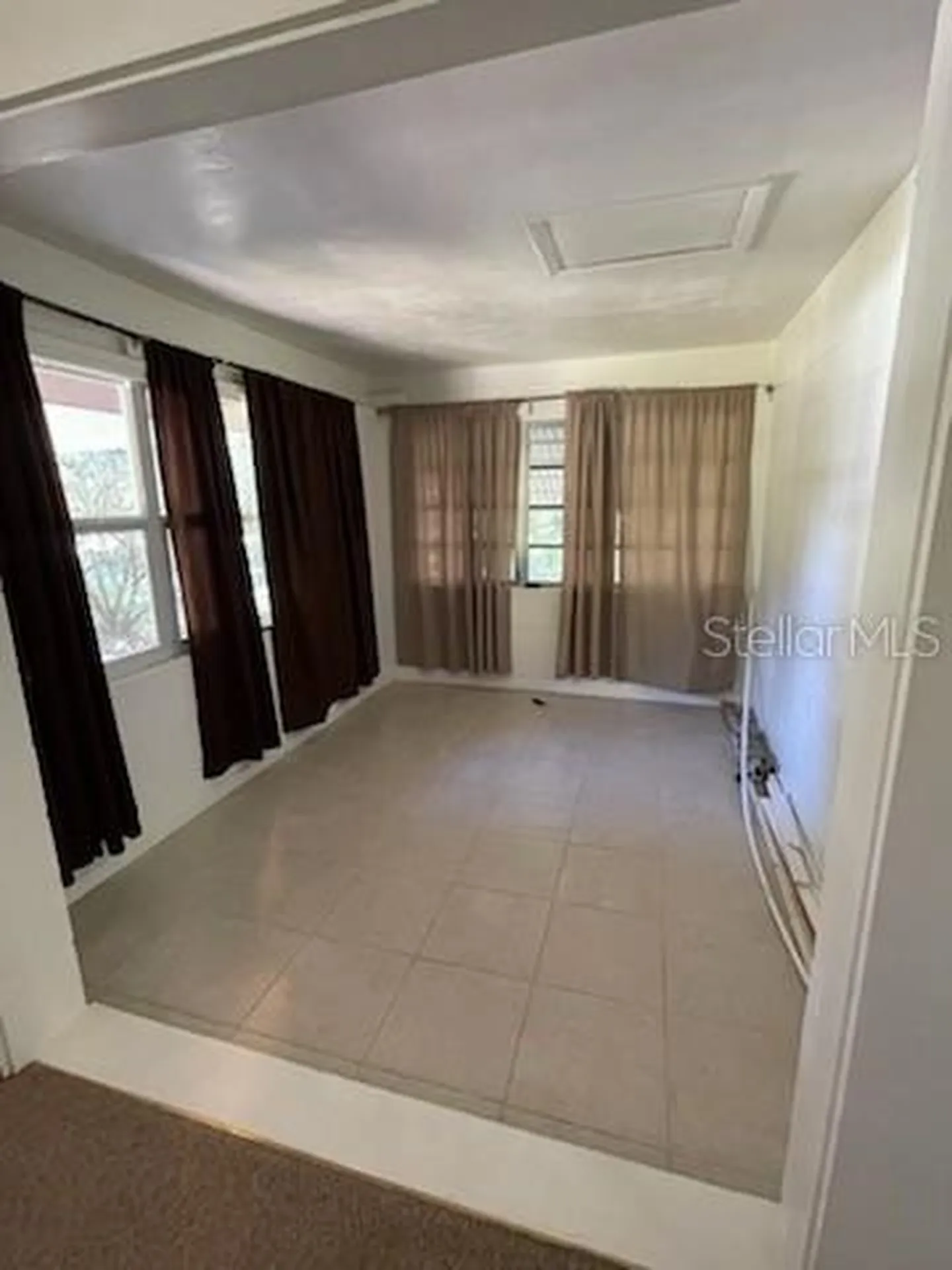 4316 SW Deepwater Court Dunnellon FL 34431