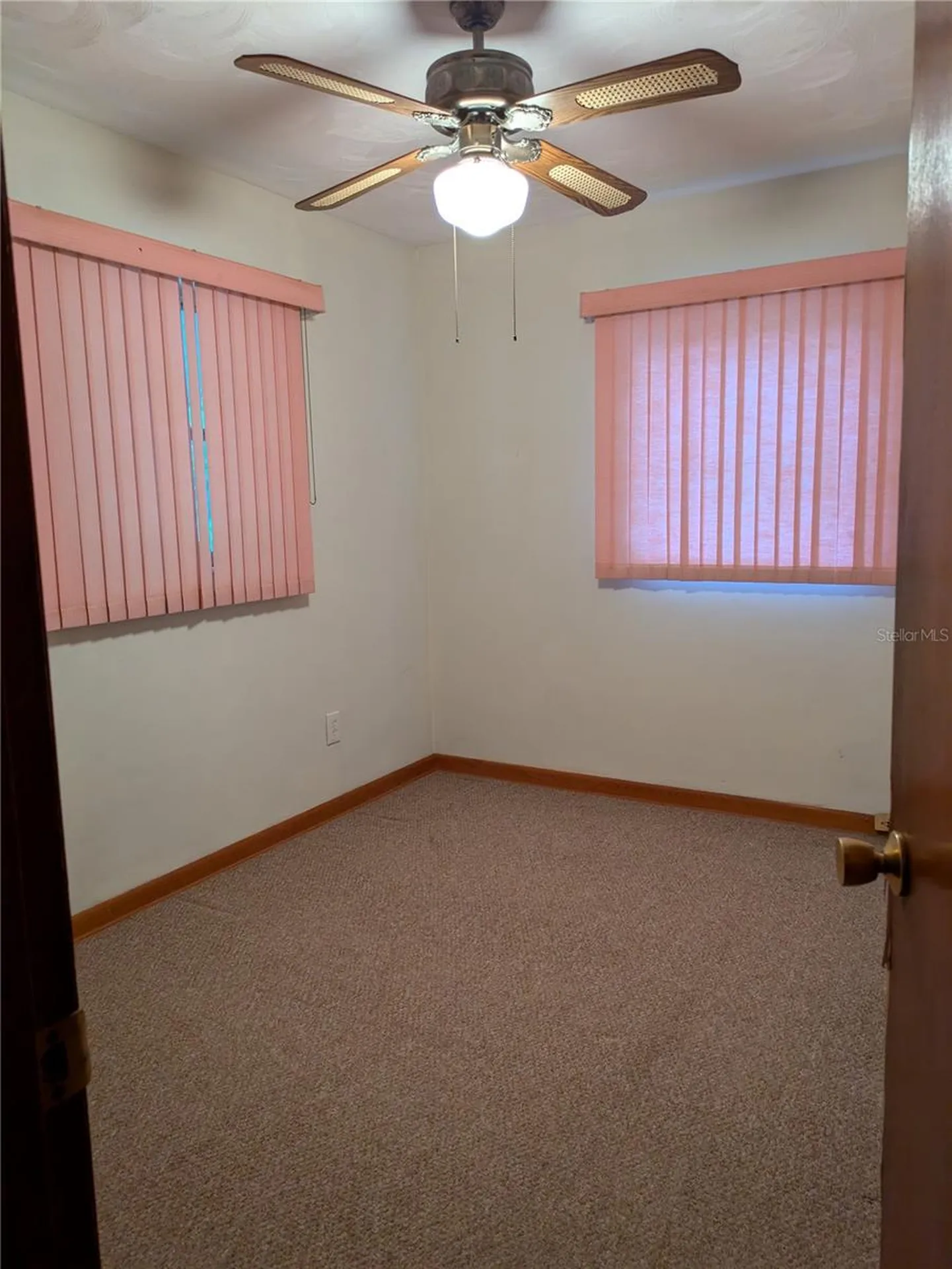 4316 SW Deepwater Court Dunnellon FL 34431