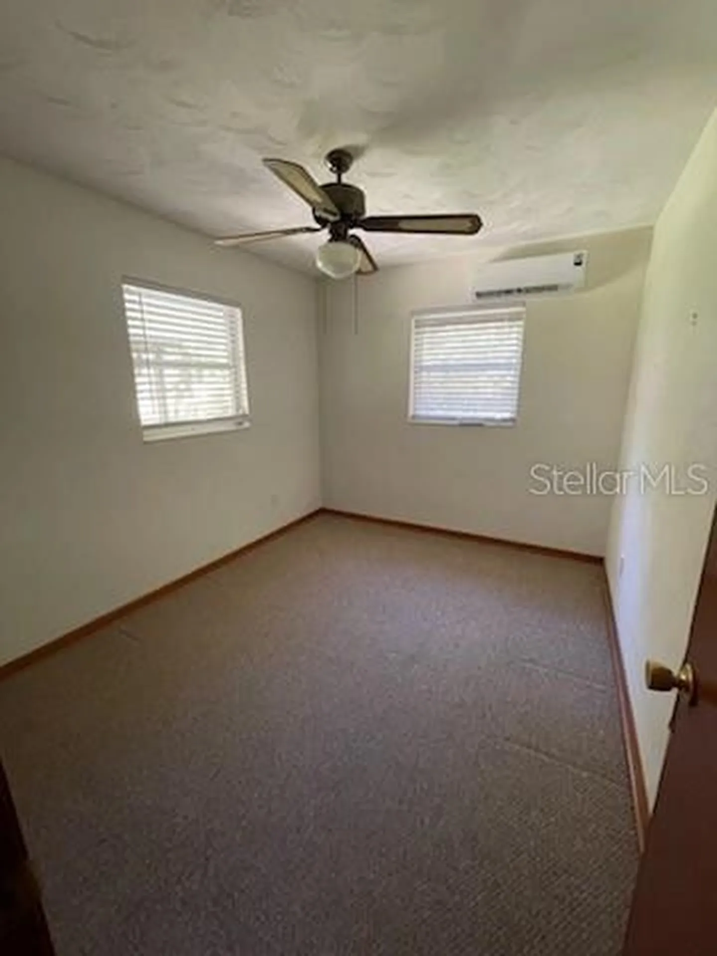 4316 SW Deepwater Court Dunnellon FL 34431