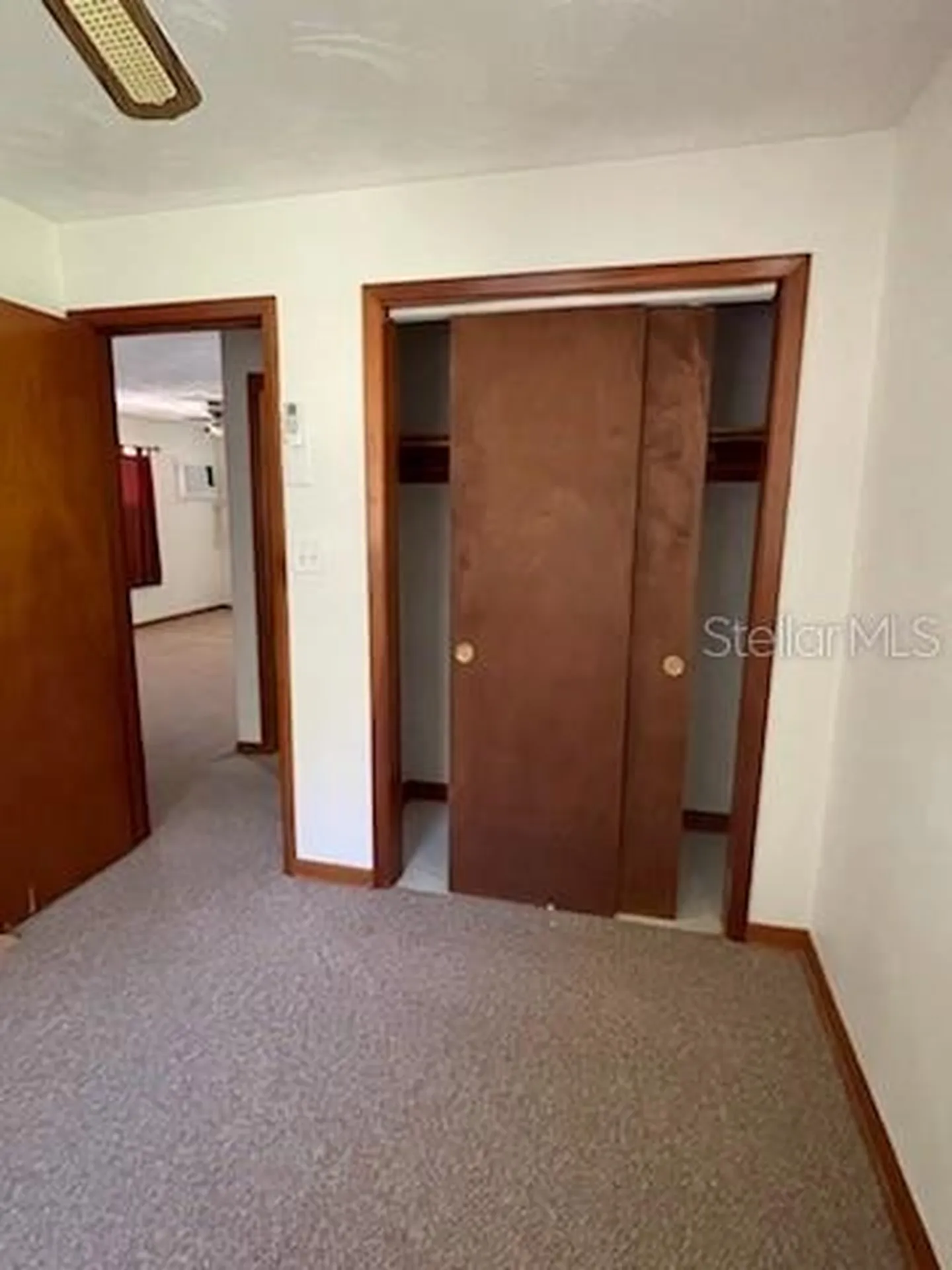 4316 SW Deepwater Court Dunnellon FL 34431