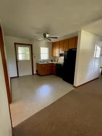 4316 SW Deepwater Court Dunnellon FL 34431