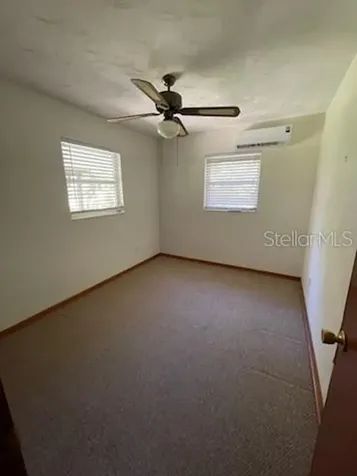 4316 SW Deepwater Court Dunnellon FL 34431
