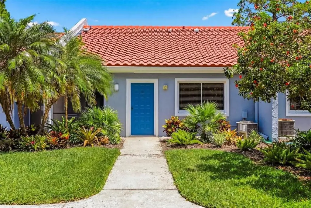 4540 Bee Ridge Road Sarasota FL 34233