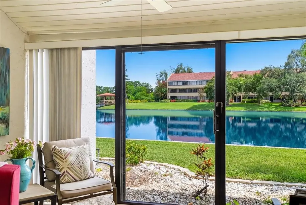 4540 Bee Ridge Road Sarasota FL 34233