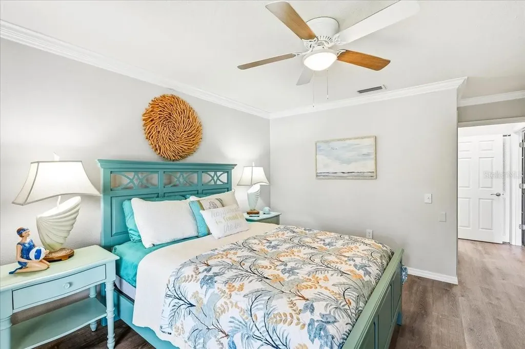 4540 Bee Ridge Road Sarasota FL 34233