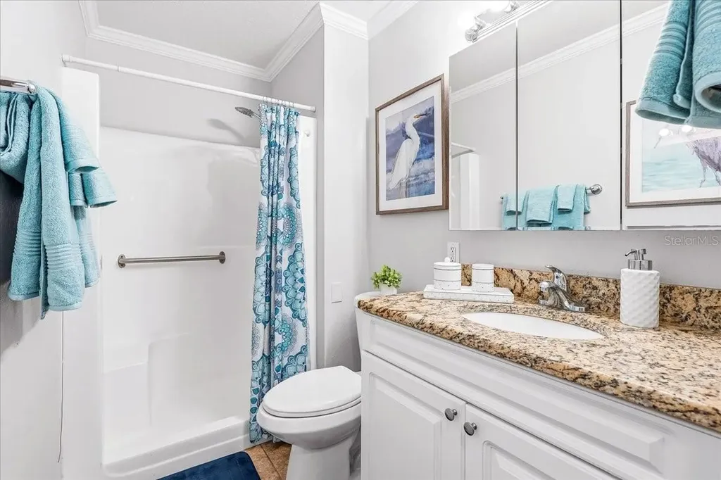 4540 Bee Ridge Road Sarasota FL 34233