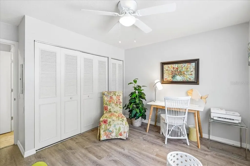 4540 Bee Ridge Road Sarasota FL 34233