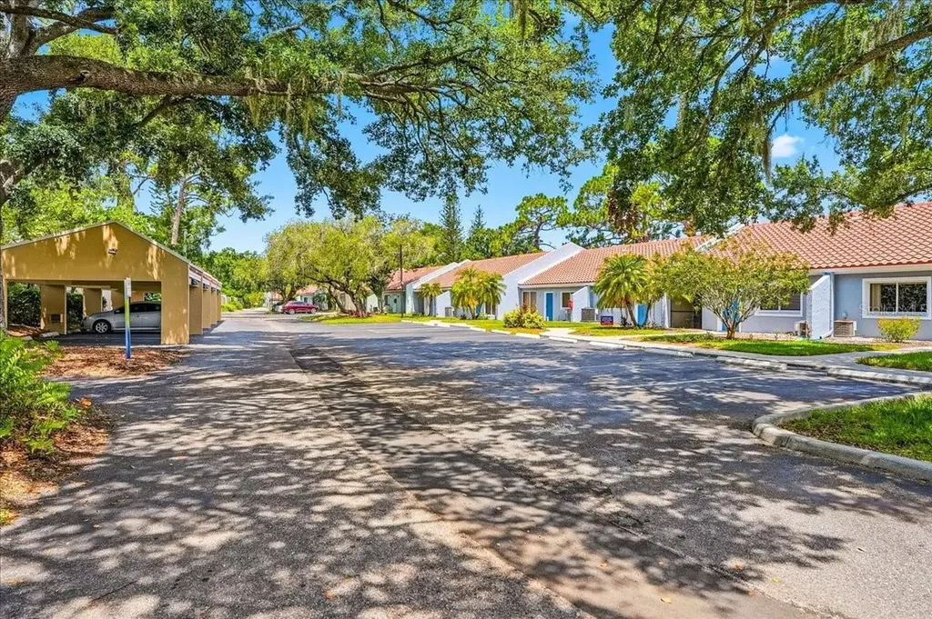 4540 Bee Ridge Road Sarasota FL 34233