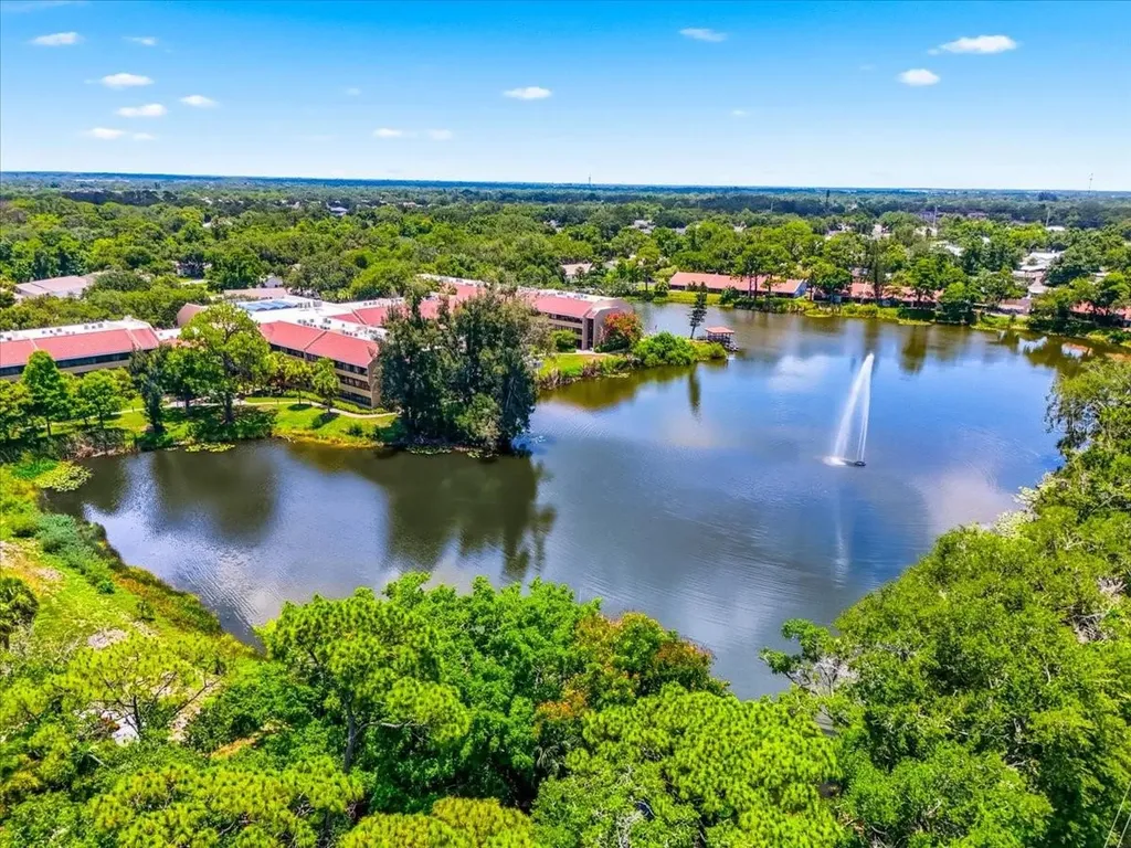 4540 Bee Ridge Road Sarasota FL 34233