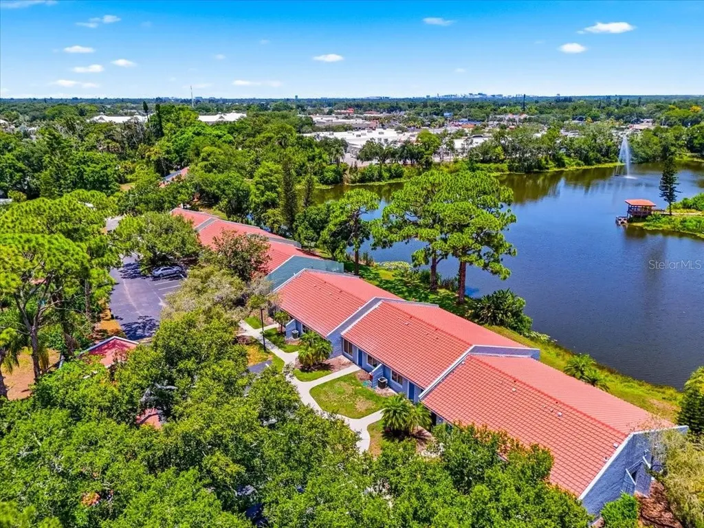 4540 Bee Ridge Road Sarasota FL 34233