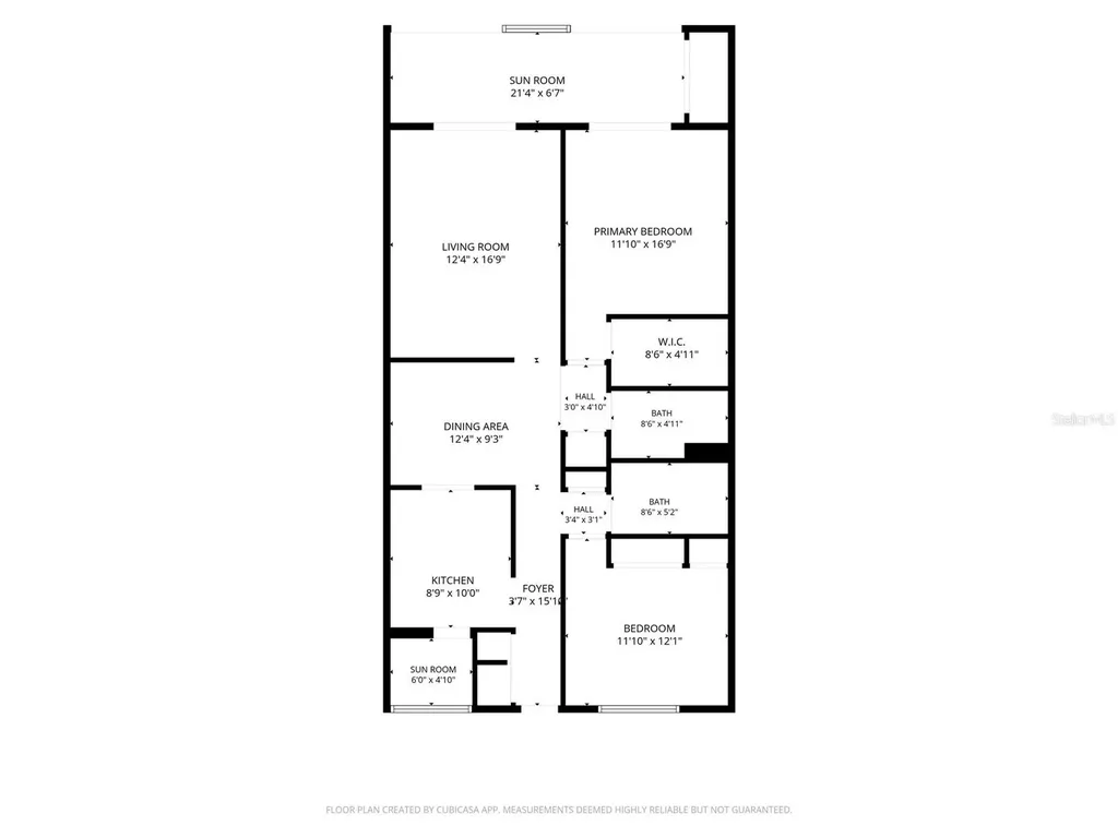 4540 Bee Ridge Road Sarasota FL 34233