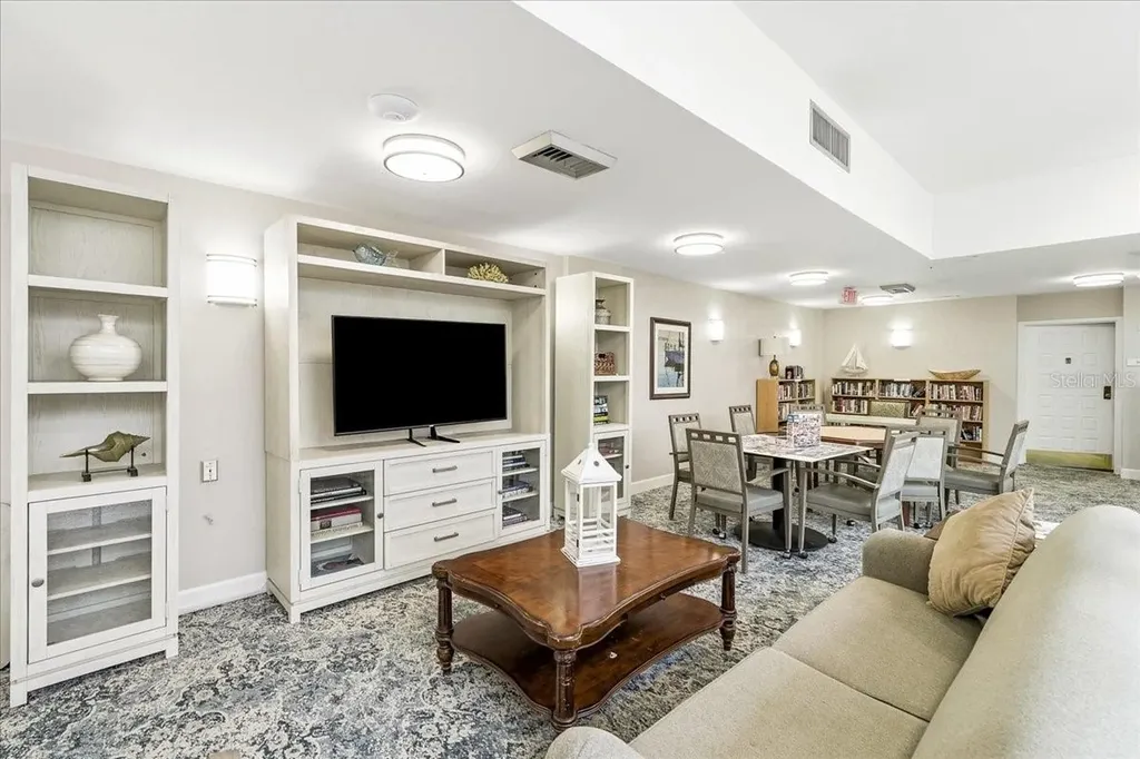 4540 Bee Ridge Road Sarasota FL 34233