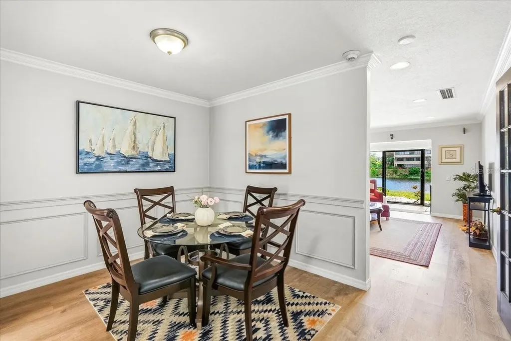 4540 Bee Ridge Road Sarasota FL 34233