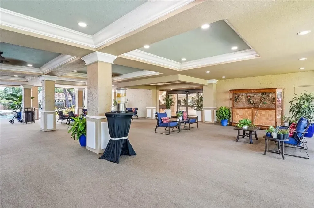 4540 Bee Ridge Road Sarasota FL 34233