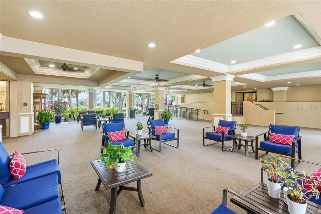 4540 Bee Ridge Road Sarasota FL 34233