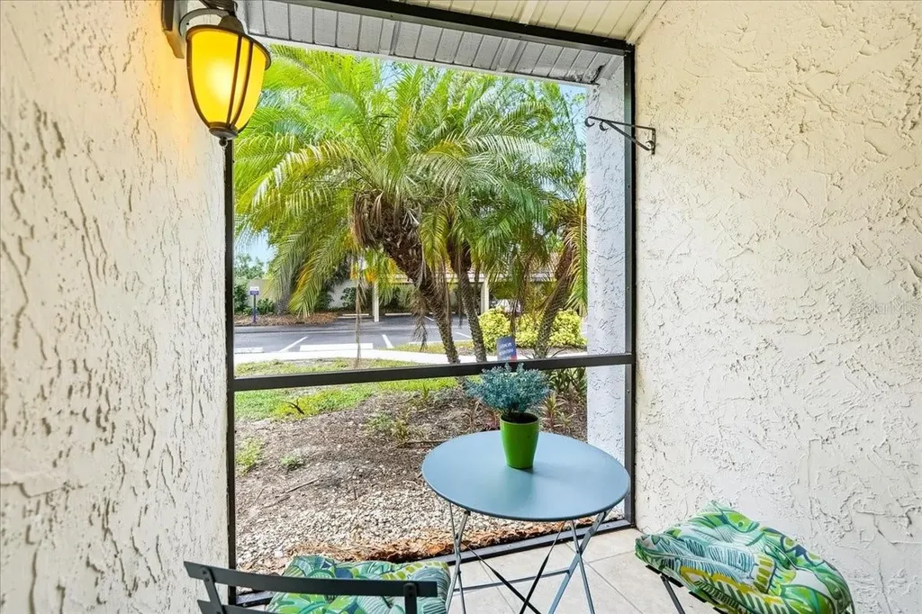 4540 Bee Ridge Road Sarasota FL 34233