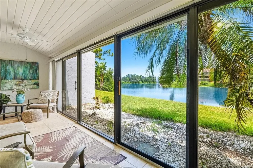 4540 Bee Ridge Road Sarasota FL 34233