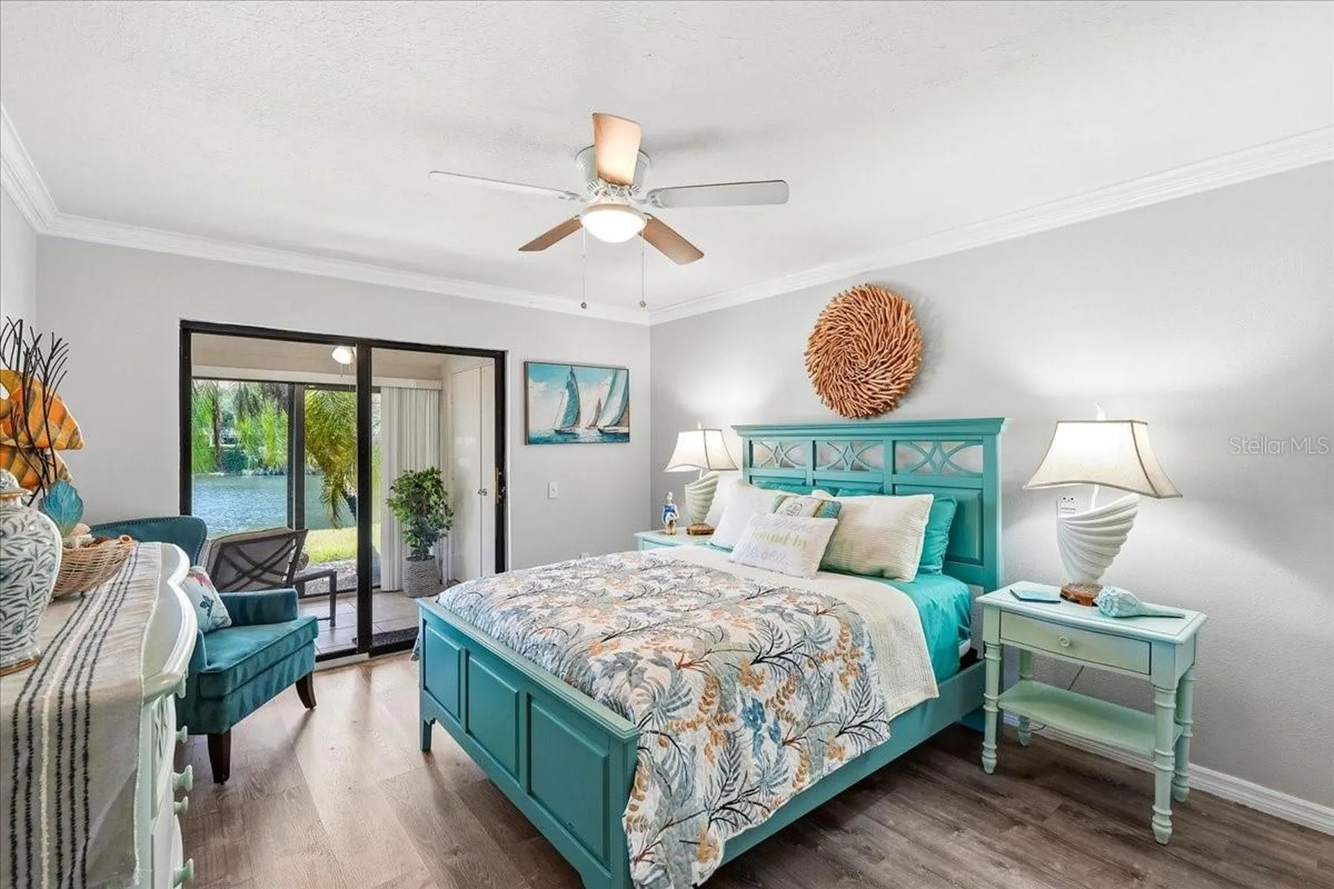 4540 Bee Ridge Road Sarasota FL 34233